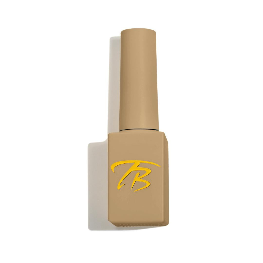 Tom Bachik - Concealer Series - CS-109 - Gel Polish at Beyond Polish