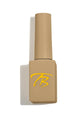 Tom Bachik - Concealer Series - CS-109 - Gel Polish at Beyond Polish