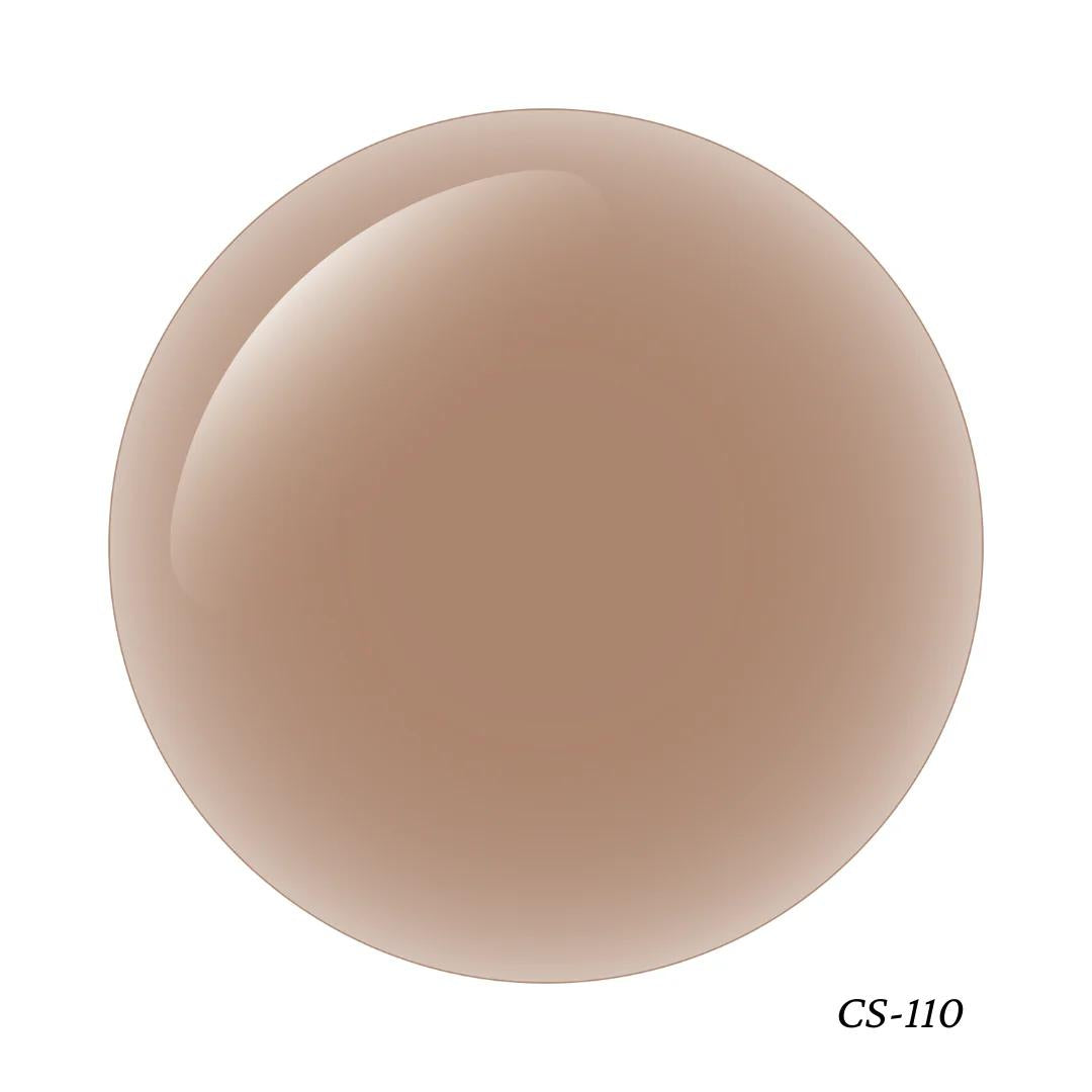 Tom Bachik - Concealer Series - CS-110 - Gel Polish at Beyond Polish