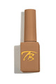 Tom Bachik - Concealer Series - CS-110 - Gel Polish at Beyond Polish