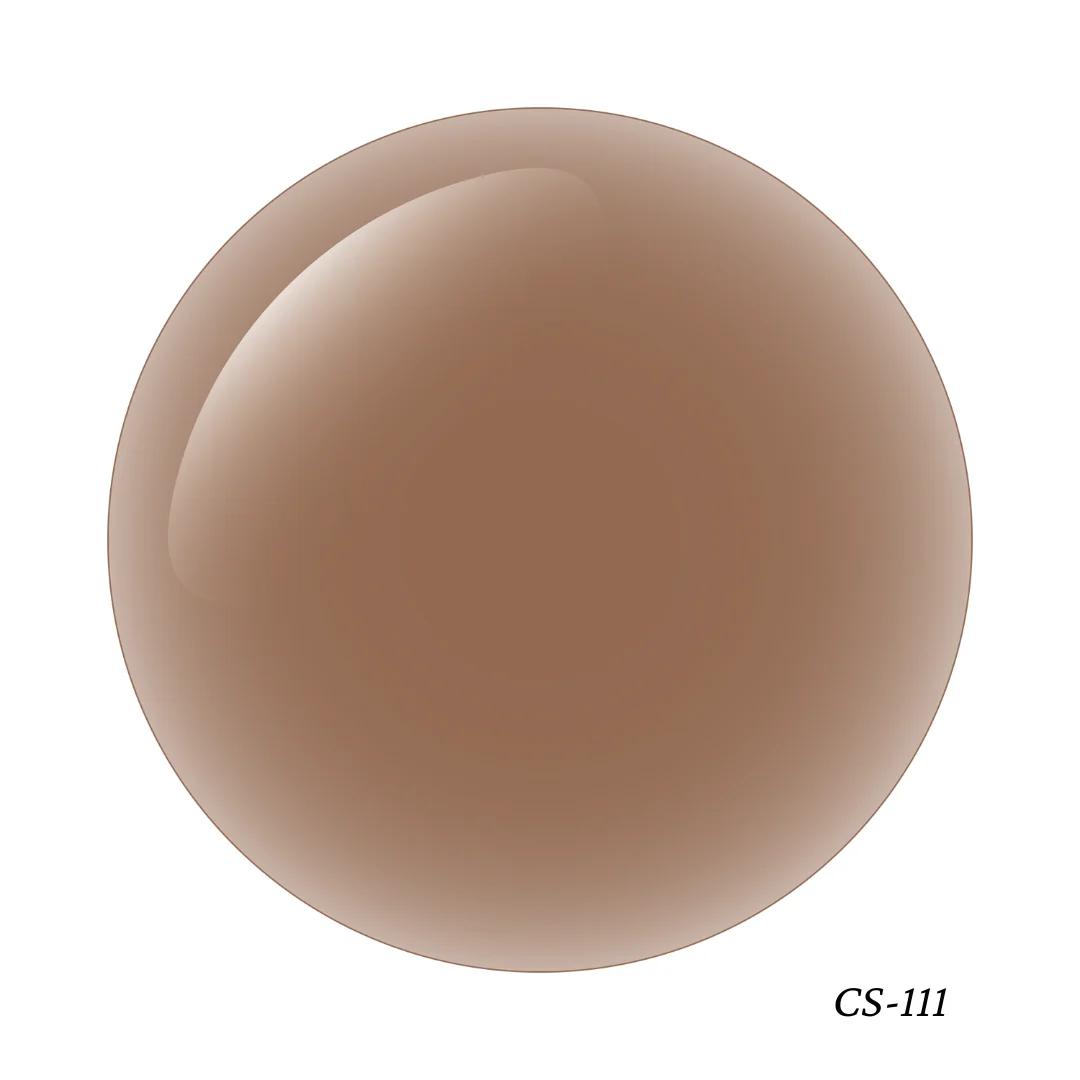 Tom Bachik - Concealer Series - CS-111 - Gel Polish at Beyond Polish