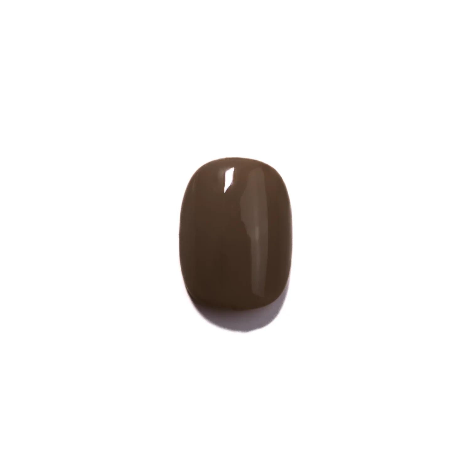 Tom Bachik - Concealer Series - CS-111 - Gel Polish at Beyond Polish