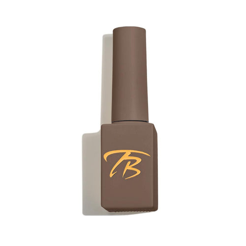 Tom Bachik - Concealer Series - CS-111