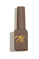 Tom Bachik - Concealer Series - CS-111 - Gel Polish at Beyond Polish