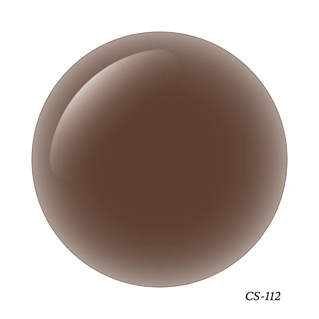 Tom Bachik - Concealer Series - CS-112 - Gel Polish at Beyond Polish