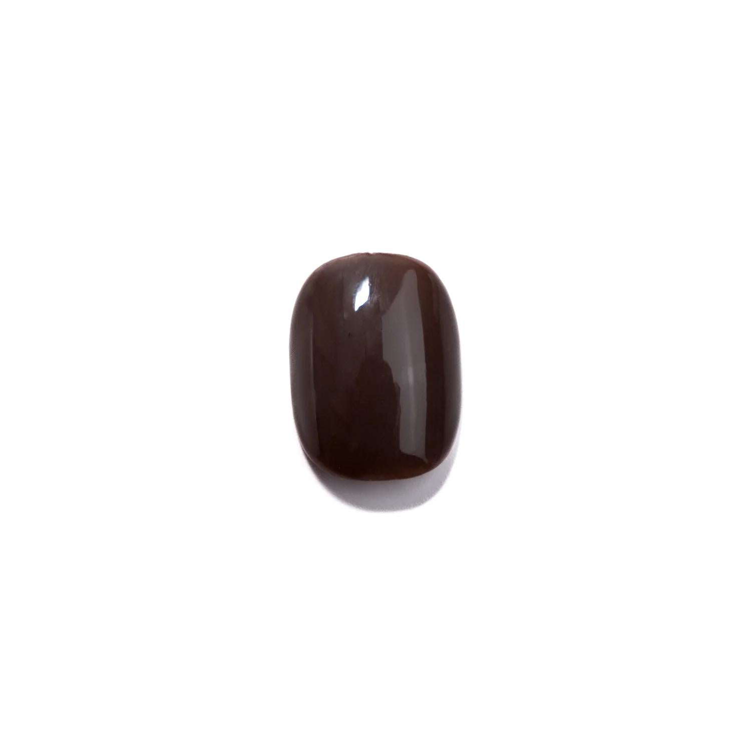 Tom Bachik - Concealer Series - CS-112 - Gel Polish at Beyond Polish
