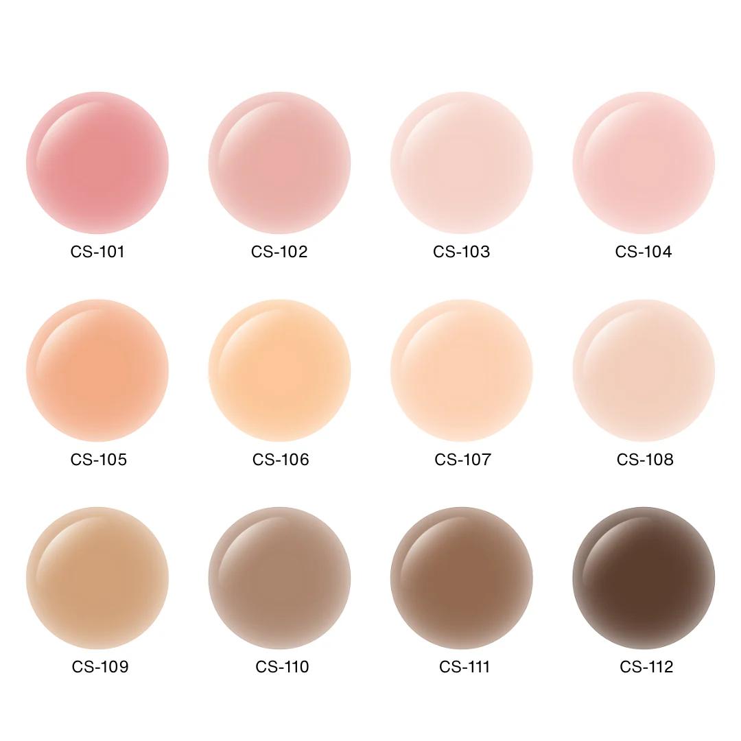 Tom Bachik - Concealer Series - CS-111 - Gel Polish at Beyond Polish