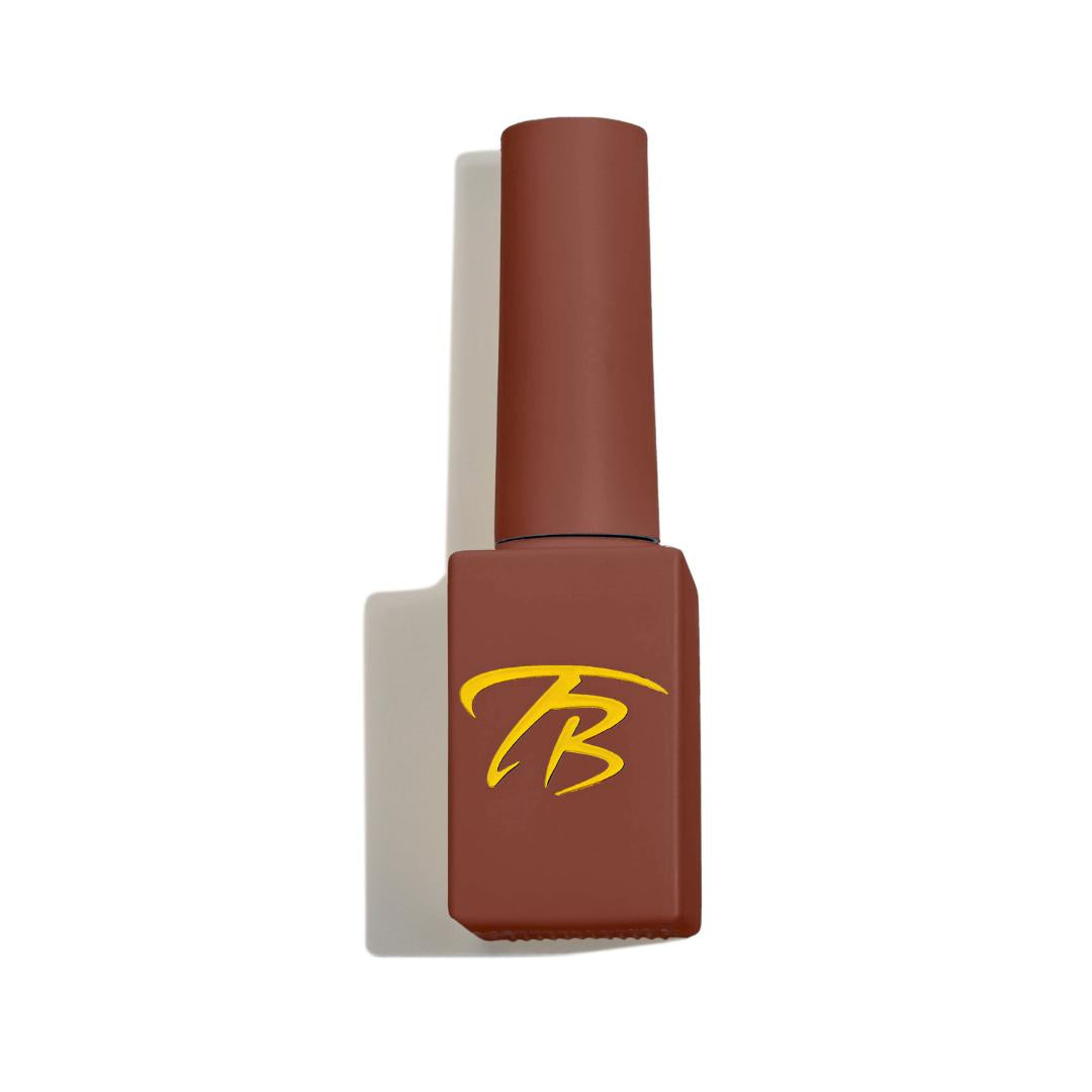 Tom Bachik - Concealer Series - CS-112 - Gel Polish at Beyond Polish