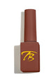 Tom Bachik - Concealer Series - CS-112 - Gel Polish at Beyond Polish