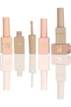 Tom Bachik - Concealer Series - Gel Polish at Beyond Polish