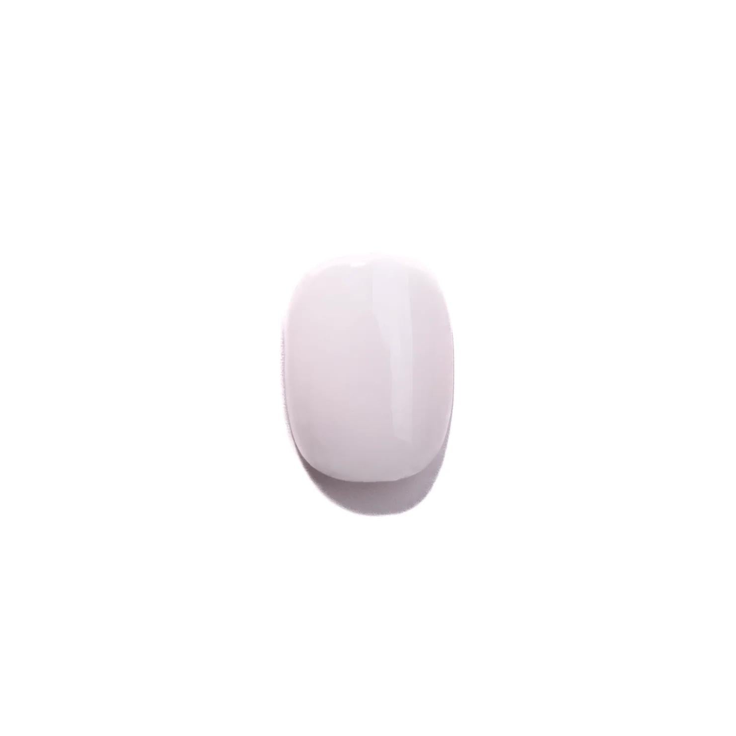 Tom Bachik - Foundation Series - FS-101 - Gel Polish at Beyond Polish