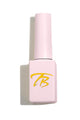 Tom Bachik - Foundation Series - FS-101 - Gel Polish at Beyond Polish