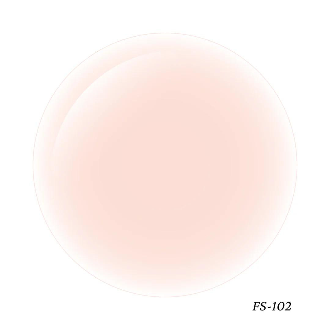 Tom Bachik - Foundation Series - FS-102 - Gel Polish at Beyond Polish