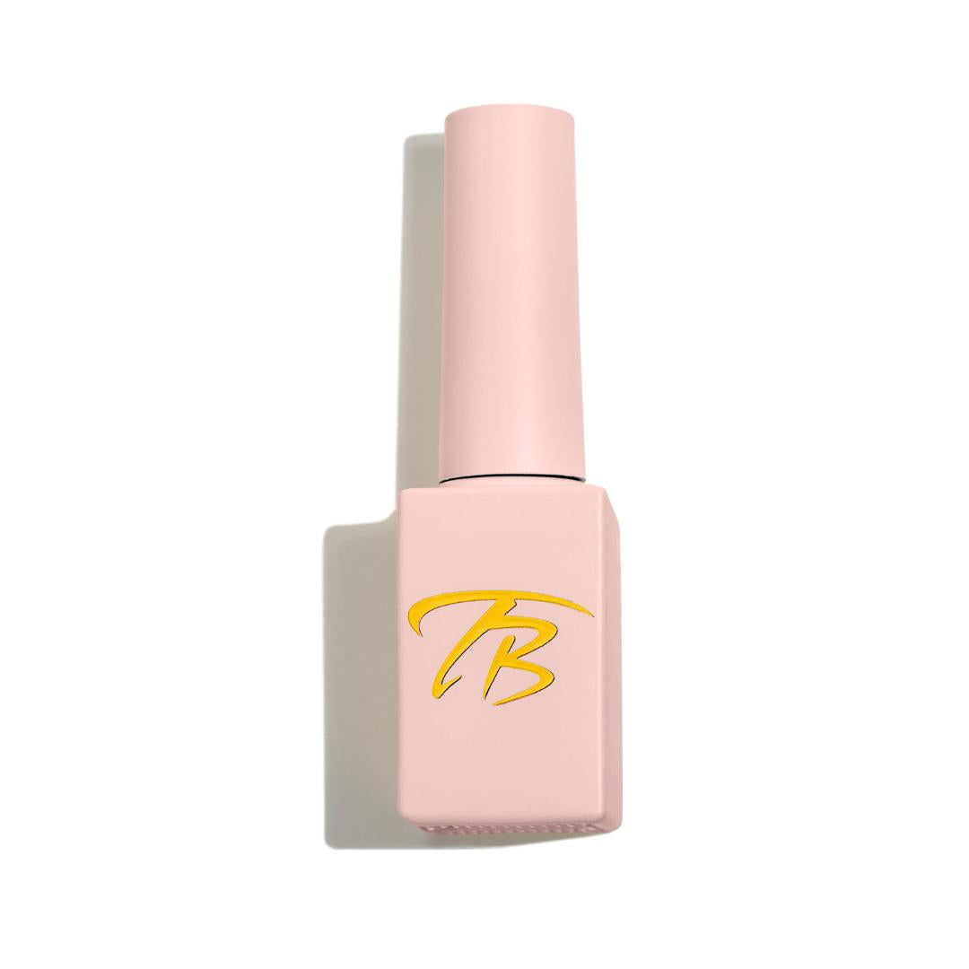 Tom Bachik - Foundation Series - FS-102 - Gel Polish at Beyond Polish