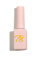 Tom Bachik - Foundation Series - FS-102 - Gel Polish at Beyond Polish