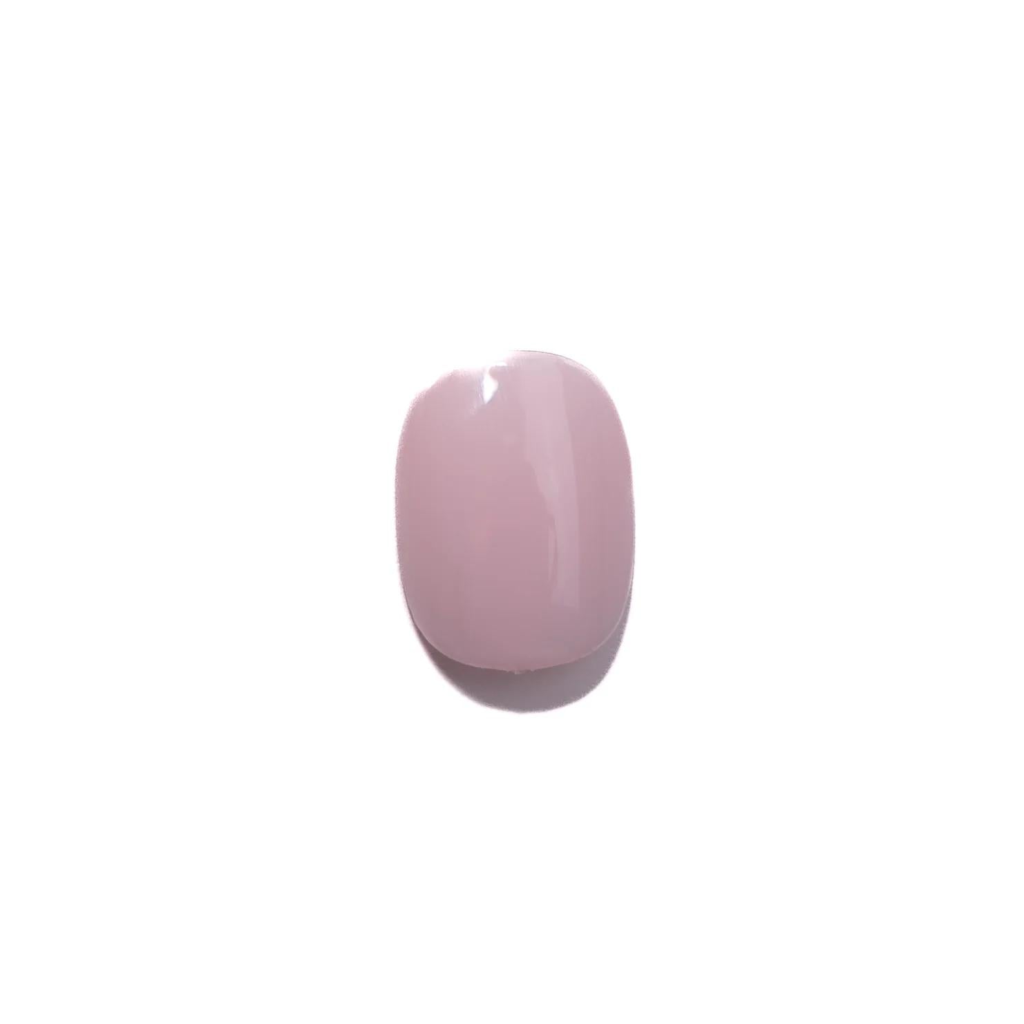 Tom Bachik - Foundation Series - FS-103 - Gel Polish at Beyond Polish