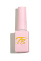 Tom Bachik - Foundation Series - FS-103 - Gel Polish at Beyond Polish