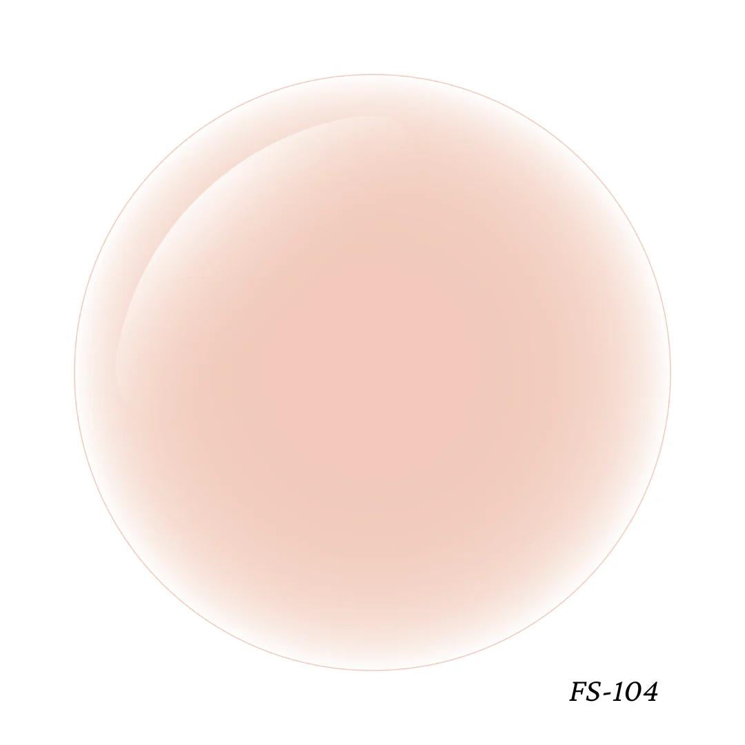 Tom Bachik - Foundation Series - FS-104 - Gel Polish at Beyond Polish