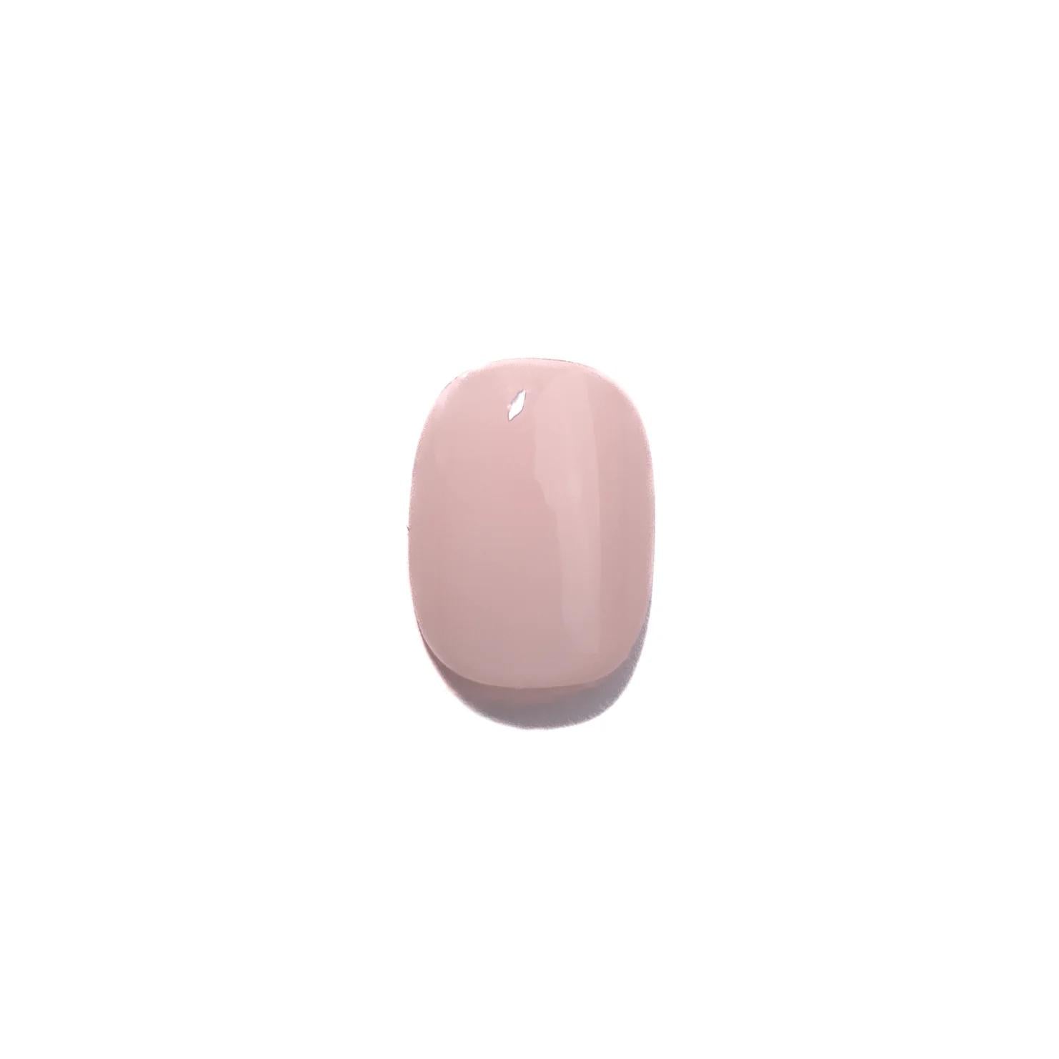 Tom Bachik - Foundation Series - FS-104 - Gel Polish at Beyond Polish
