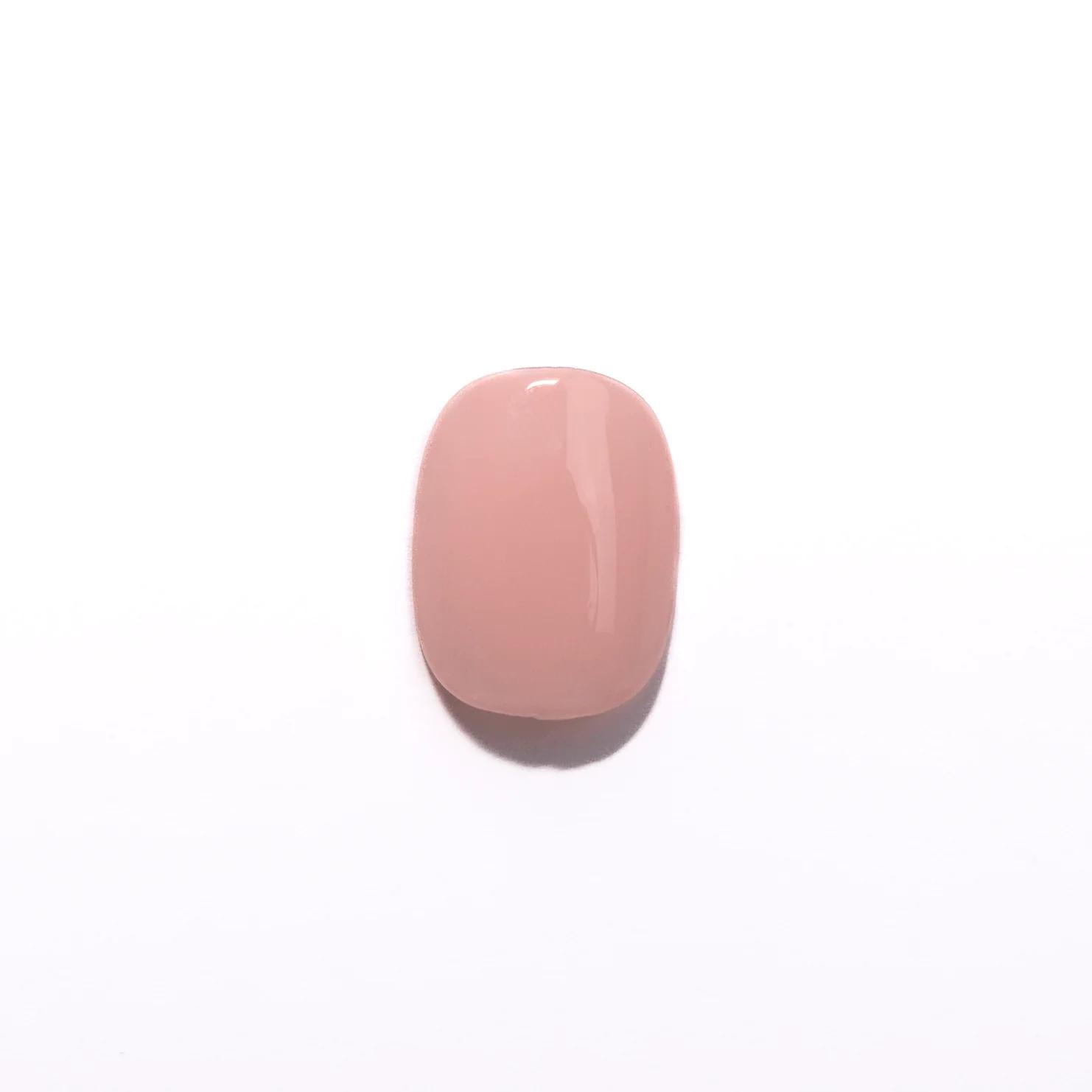Tom Bachik - Foundation Series - FS-105 - Gel Polish at Beyond Polish