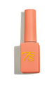 Tom Bachik - Foundation Series - FS-105 - Gel Polish at Beyond Polish
