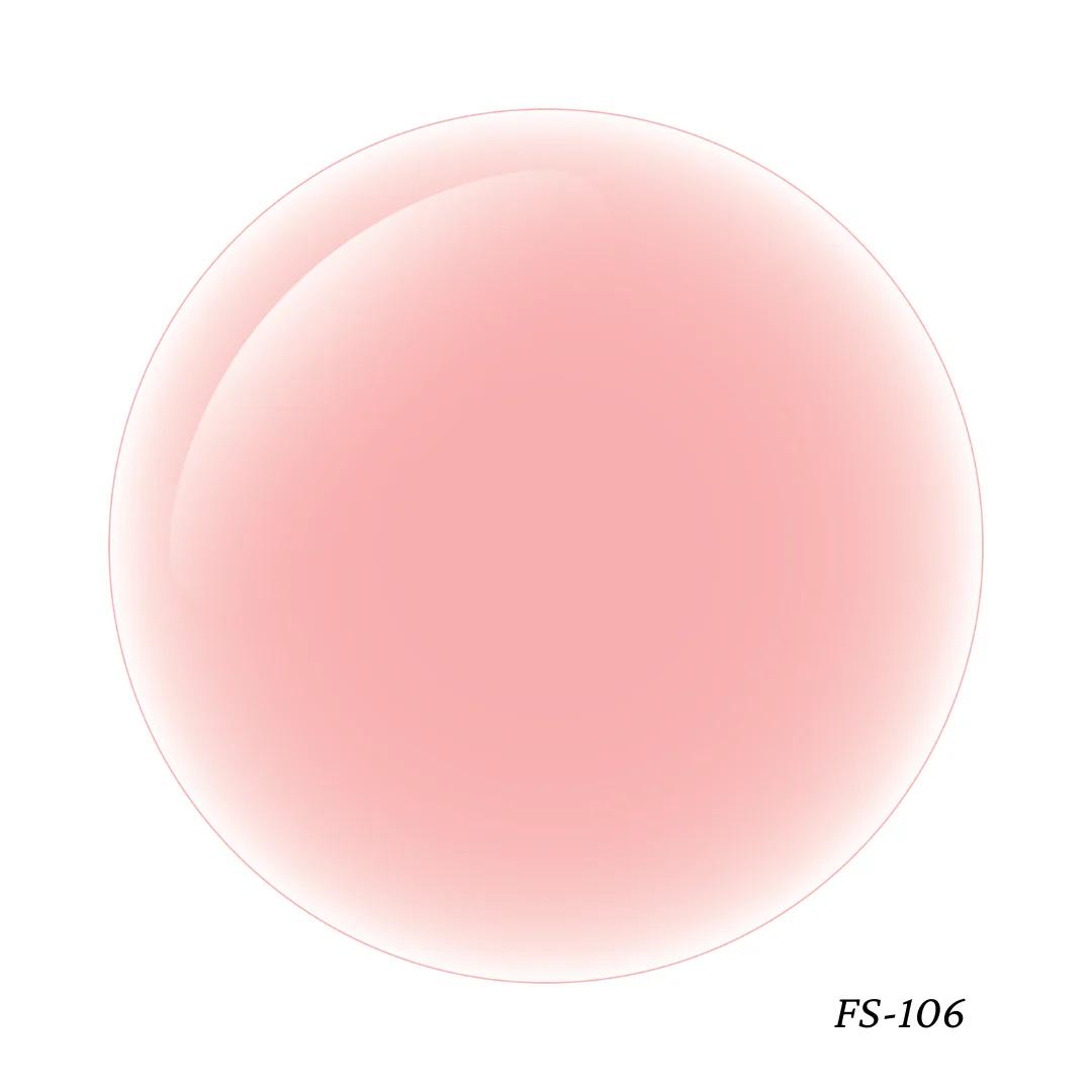 Tom Bachik - Foundation Series - FS-106 - Gel Polish at Beyond Polish
