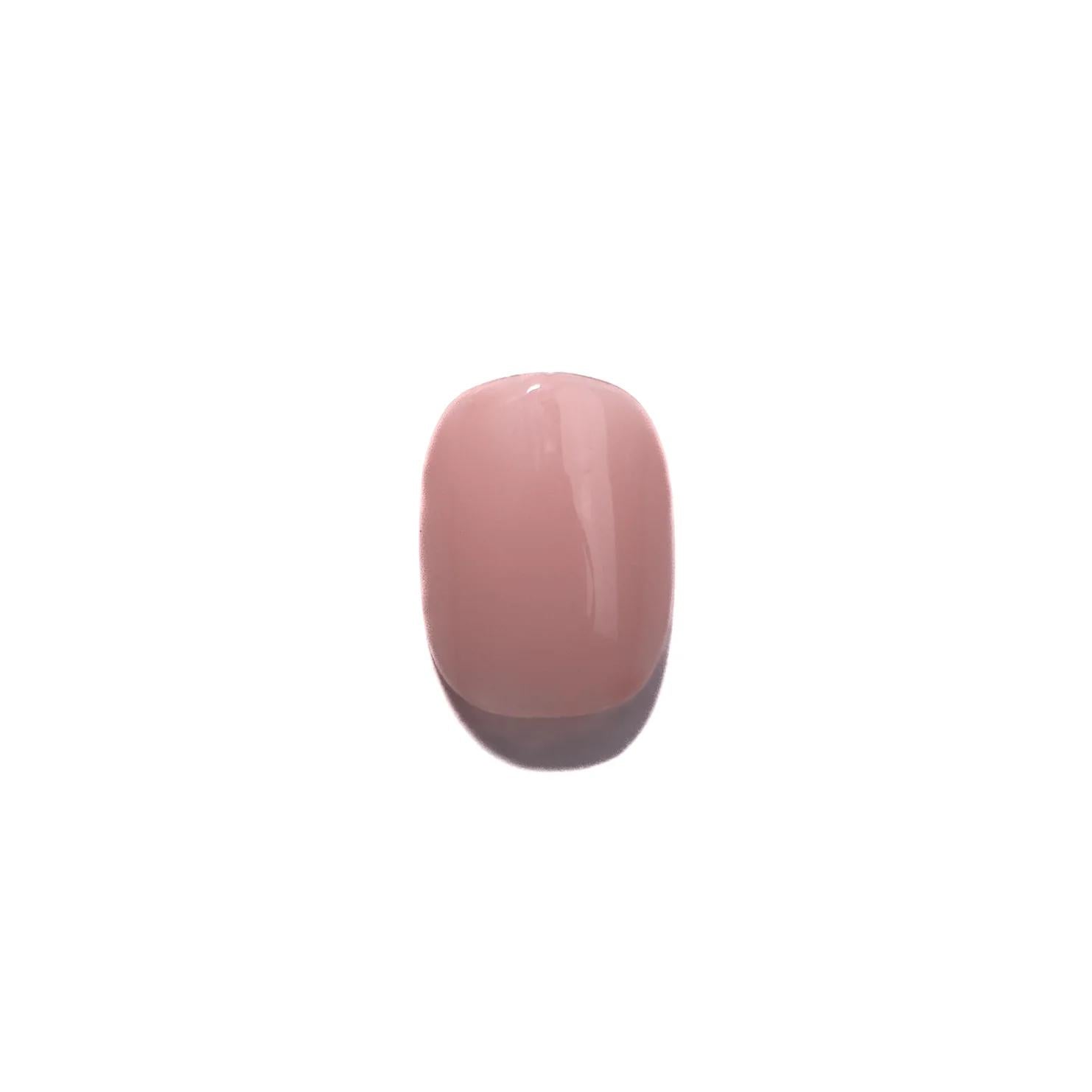 Tom Bachik - Foundation Series - FS-106 - Gel Polish at Beyond Polish