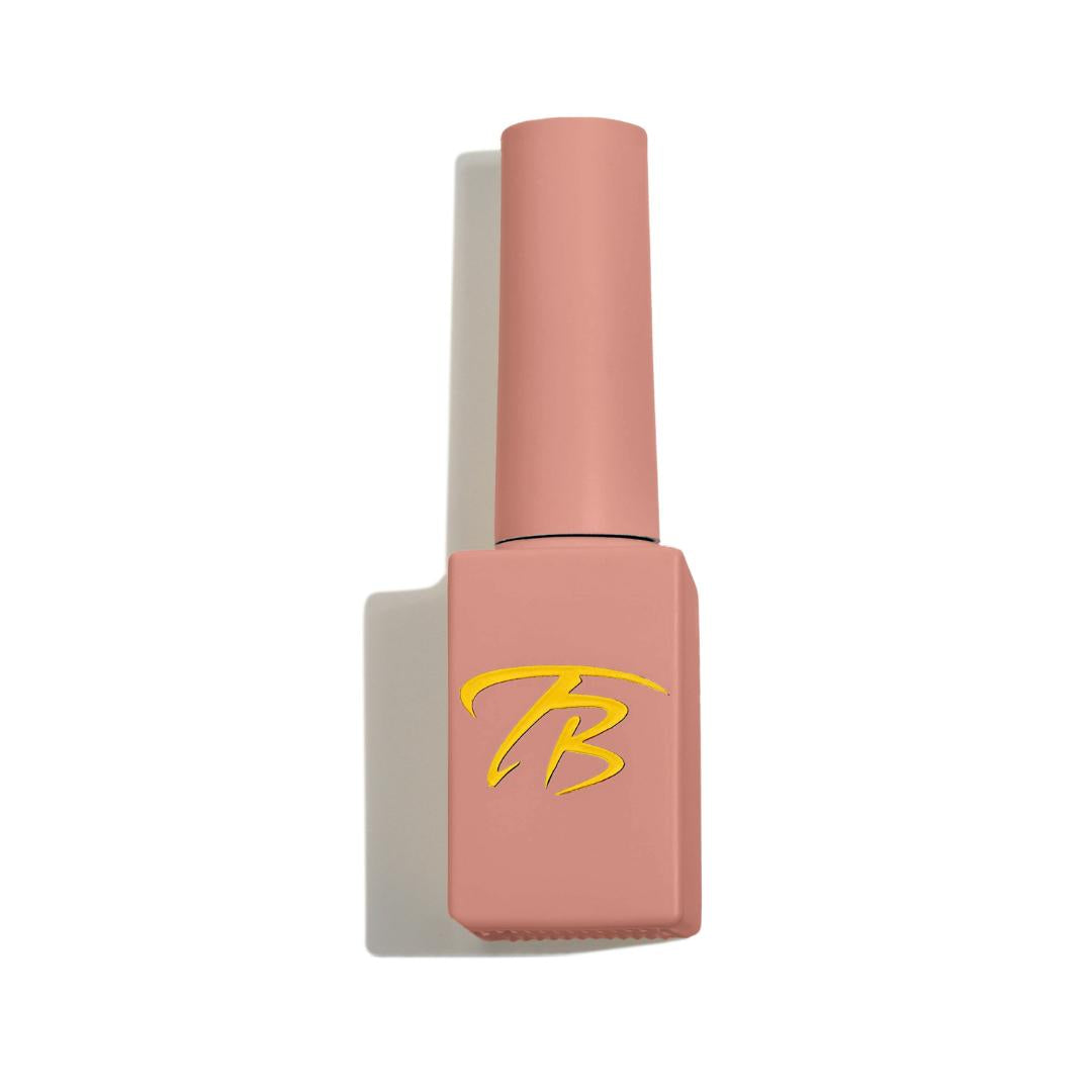 Tom Bachik - Foundation Series - FS-106 - Gel Polish at Beyond Polish