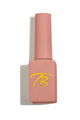 Tom Bachik - Foundation Series - FS-106 - Gel Polish at Beyond Polish