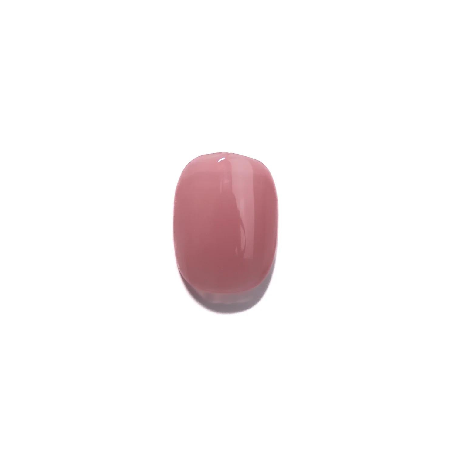 Tom Bachik - Foundation Series - FS-107 - Gel Polish at Beyond Polish