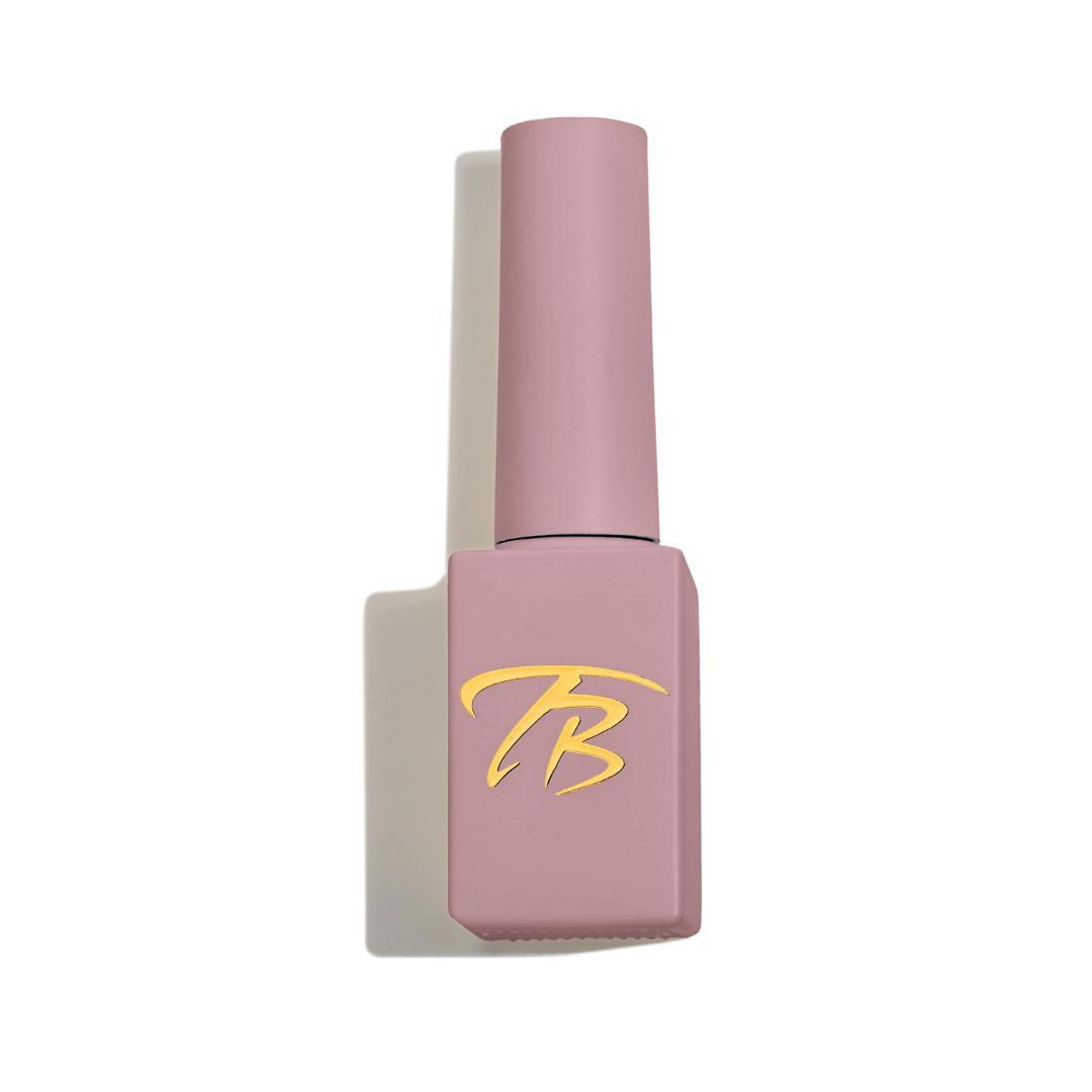 Tom Bachik - Foundation Series - FS-107 - Gel Polish at Beyond Polish