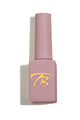 Tom Bachik - Foundation Series - FS-107 - Gel Polish at Beyond Polish