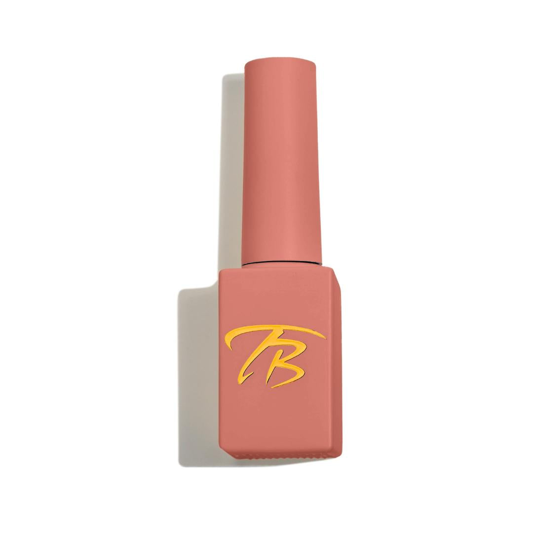 Tom Bachik - Foundation Series - FS-108 - Gel Polish at Beyond Polish