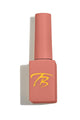 Tom Bachik - Foundation Series - FS-108 - Gel Polish at Beyond Polish