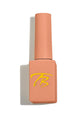 Tom Bachik - Foundation Series - FS-109 - Gel Polish at Beyond Polish