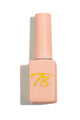 Tom Bachik - Foundation Series - FS-110 - Gel Polish at Beyond Polish