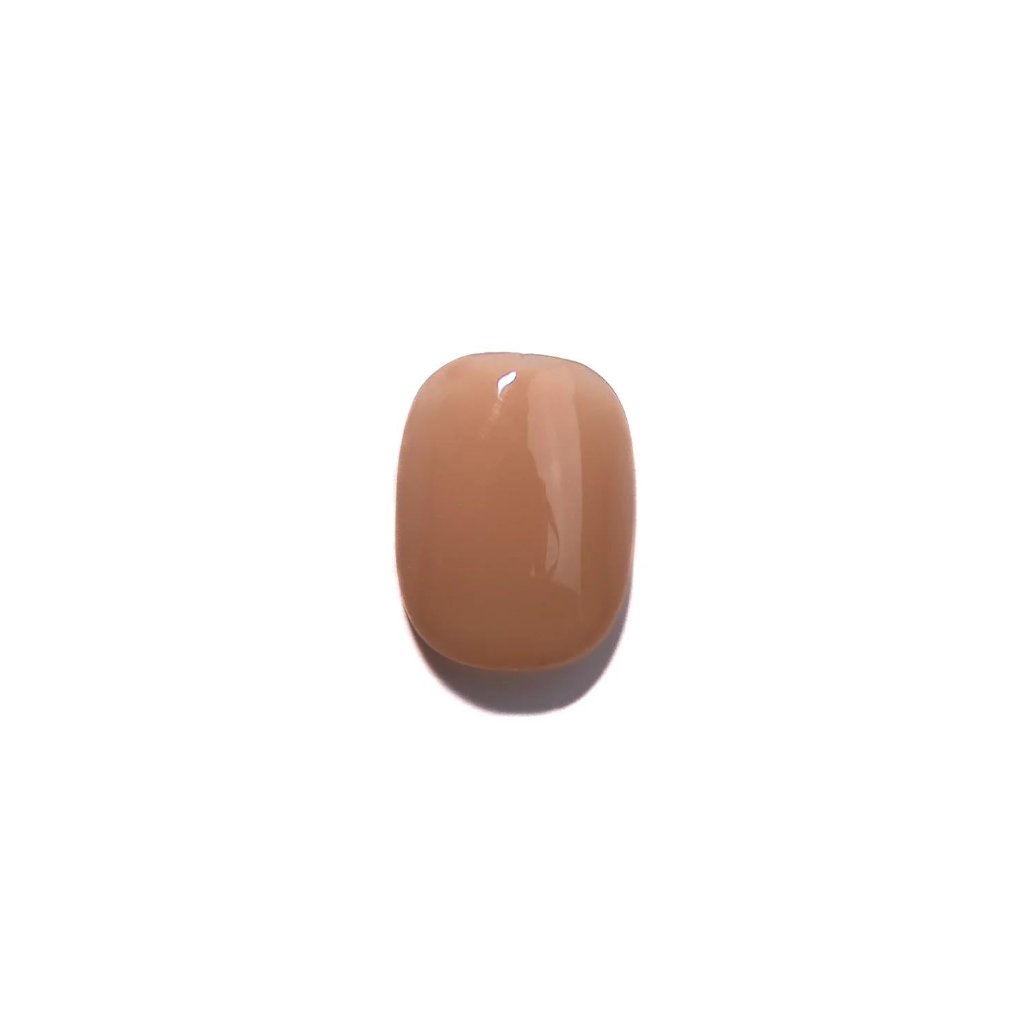 Tom Bachik - Foundation Series - FS-111 - Gel Polish at Beyond Polish