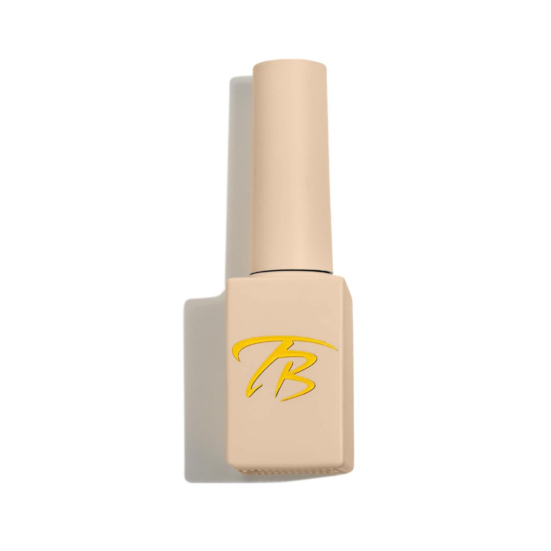 Tom Bachik - Foundation Series - FS-111 - Gel Polish at Beyond Polish