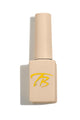 Tom Bachik - Foundation Series - FS-111 - Gel Polish at Beyond Polish
