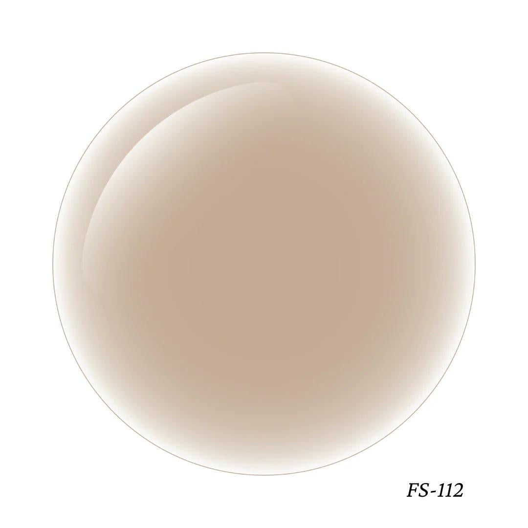Tom Bachik - Foundation Series - FS-112 - Gel Polish at Beyond Polish