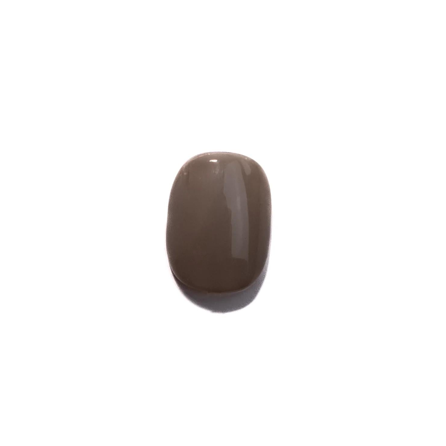 Tom Bachik - Foundation Series - FS-112 - Gel Polish at Beyond Polish