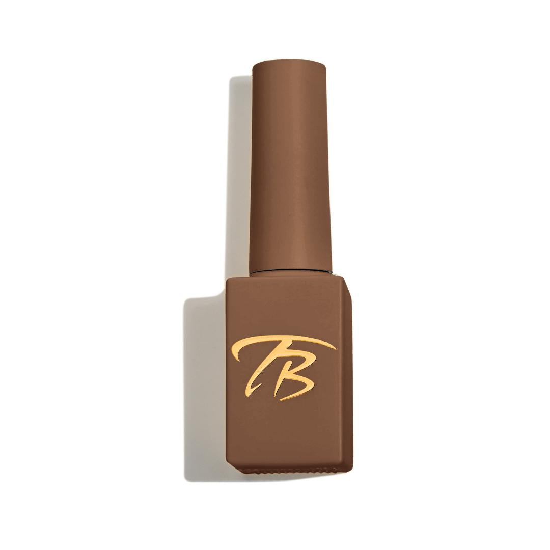 Tom Bachik - Foundation Series - FS-112 - Gel Polish at Beyond Polish