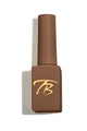 Tom Bachik - Foundation Series - FS-112 - Gel Polish at Beyond Polish