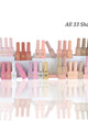 Tom Bachik - Neudes Collection - Gel Polish at Beyond Polish