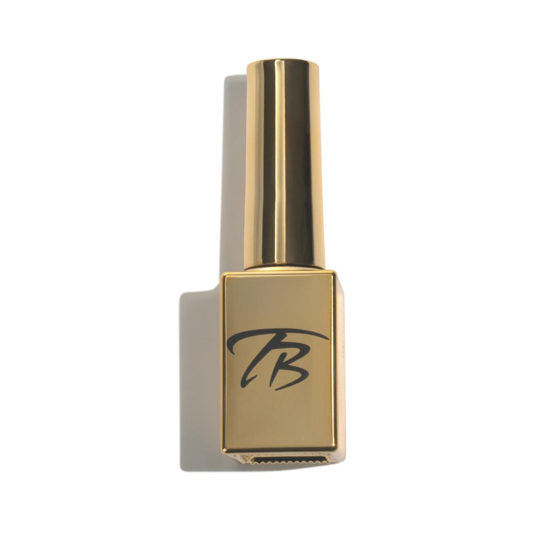Tom Bachik - Smooth Grip Base - Gel Polish at Beyond Polish
