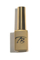 Tom Bachik - Smooth Grip Base - Gel Polish at Beyond Polish