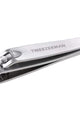 Tweezerman - Deluxe Nail Clipper - #3076P - Manicure & Pedicure Tools at Beyond Polish