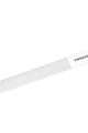 Tweezerman - Glass Nail File - #3441R - Manicure & Pedicure Tools at Beyond Polish