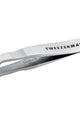 Tweezerman - Mini Cuticle Nipper - #3299P - Manicure & Pedicure Tools at Beyond Polish