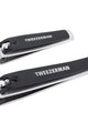 Tweezerman - Nail Clipper Set - #4015R - Manicure & Pedicure Tools at Beyond Polish